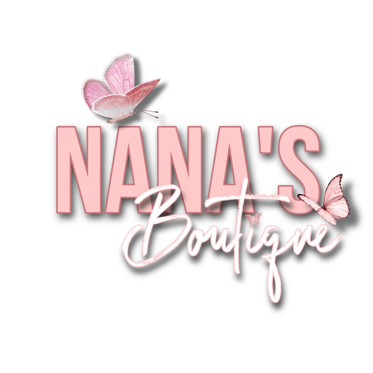 Home Nana s Boutique Co